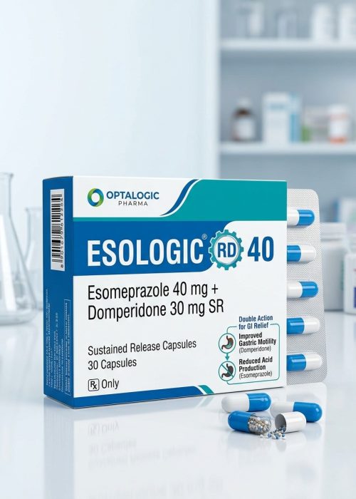 ESOLOGIC_RD_40_pharmaceutical_fo…_20260918141236