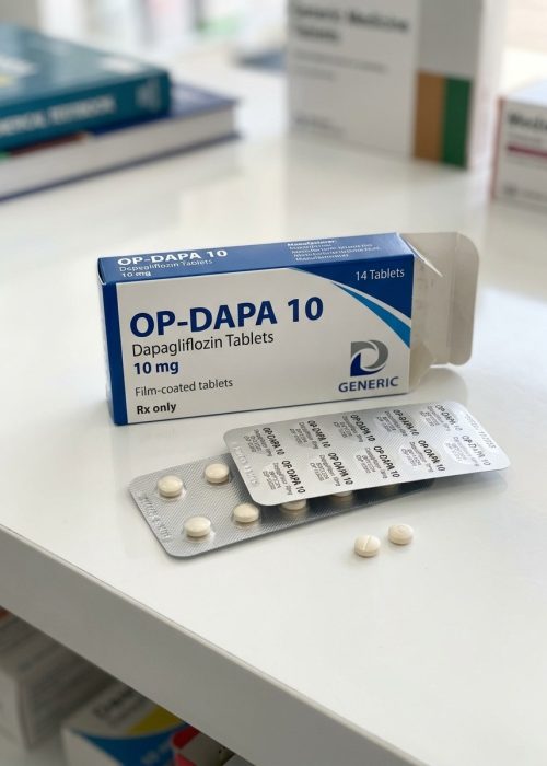 OP-DAPA_10_tablet_images_20260918104054
