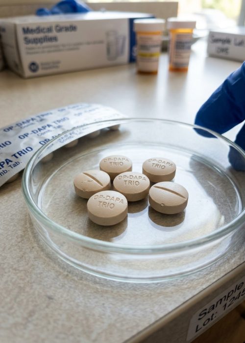 OP-DAPA_TRIO_tablet_images_20260918105711