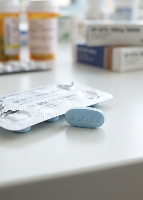 OP-SITA_100_tablet_20260918105228