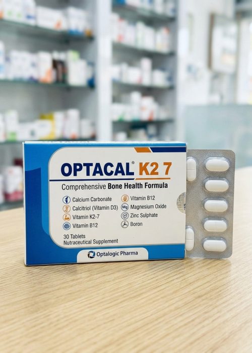 OPTACAL_K2_7_pharmaceutical_form…_20260918135533