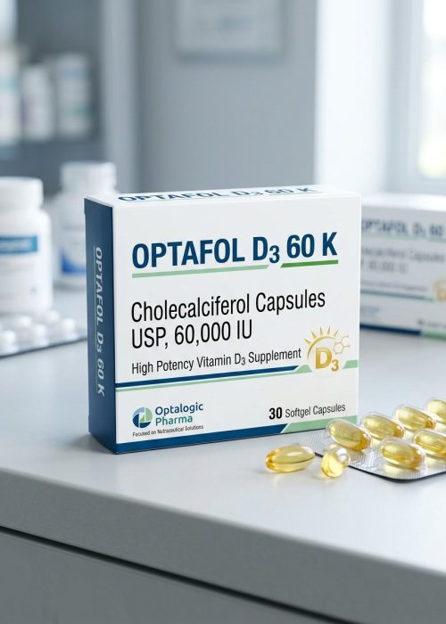 OPTAFOL_D3_60_K_formulation_20260918134824