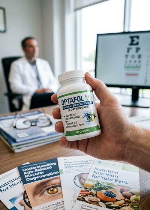 OPTAFOL_MD_20260918125446