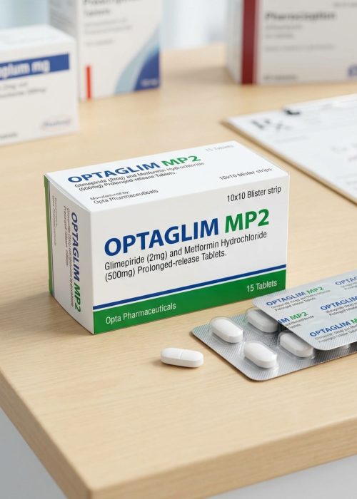 OPTAGLIM_MP2_image_do_20260918093929