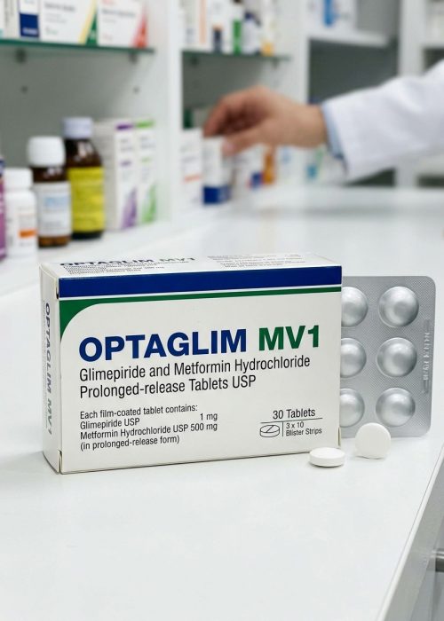OPTAGLIM_MV1_medicine_image_20260918100204