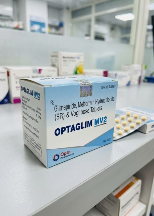 OPTAGLIM_MV2_image_do_20260918101147