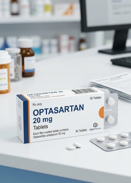 OPTASARTAN_20_20260918122226