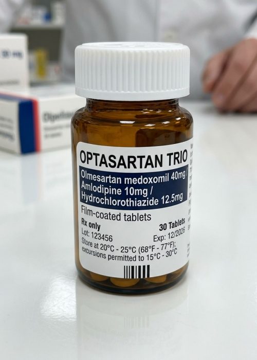 OPTASARTAN_TRIO_20260918123357