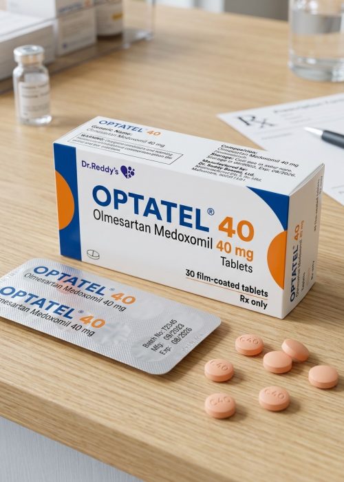 OPTATEL_40_tablet_image_20260918114819