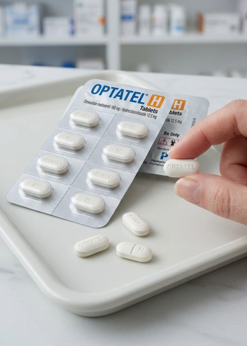 OPTATEL_H_tablet_image_20260918115235