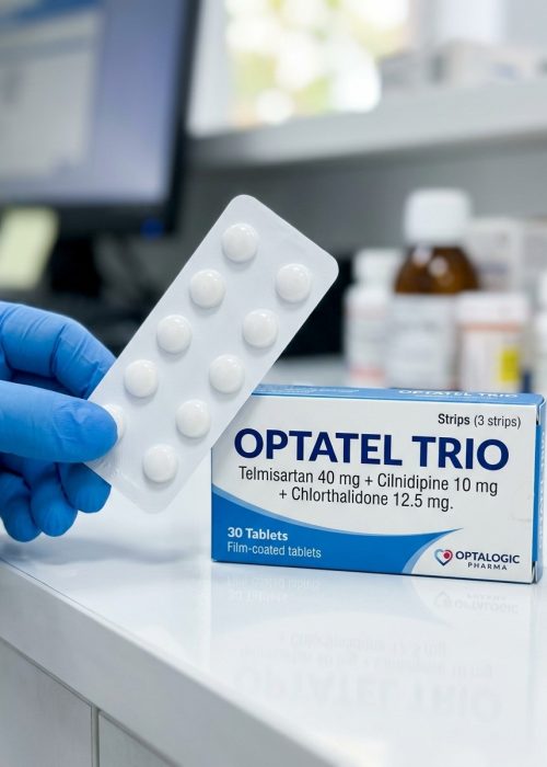 OPTATEL_TRIO_pharmaceutical_prod…_20260918120130
