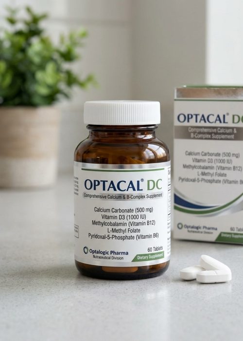 Optacal_DC_pharmaceutical_produc…_20260918133924
