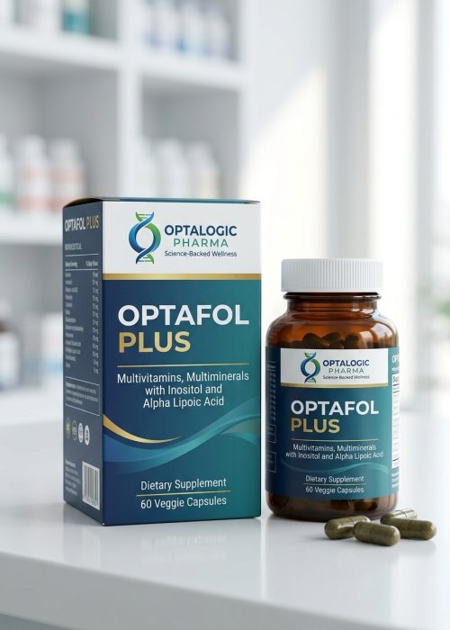 Optafol_Plus_pharmaceutical_prod…_20260918133458
