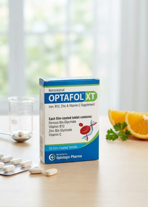 Optafol_XT_pharmaceutical_produc…_20260918134337