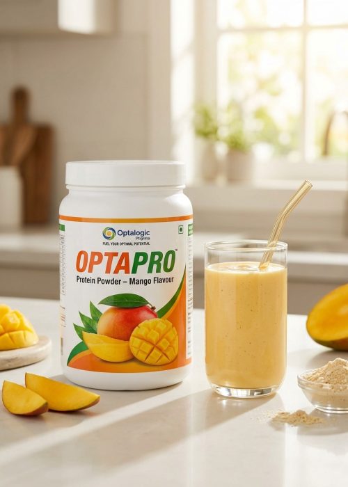 Optapro_protein_powder_mango_fla…_20260918135931