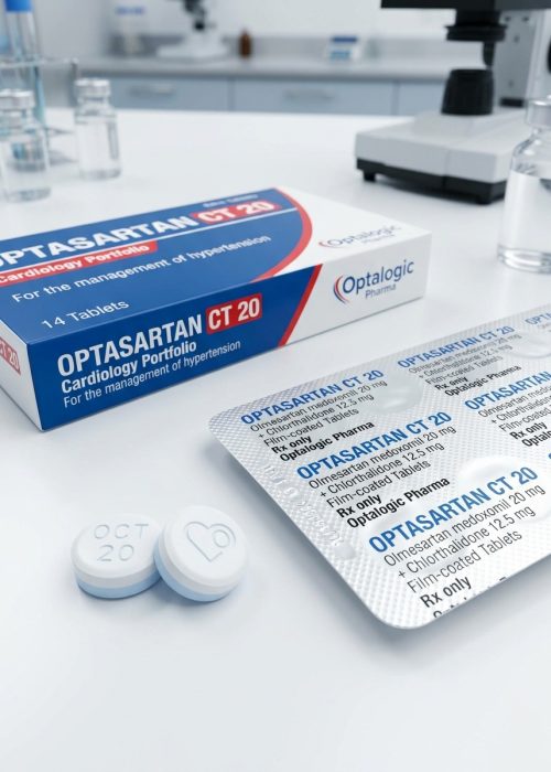 Optasartan_CT_20_tablet_description_20260918122830