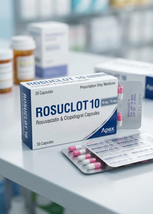 ROSUCLOT_10_20260918110909