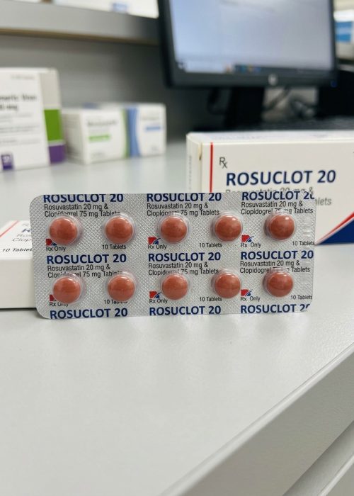 ROSUCLOT_20_20260918111335