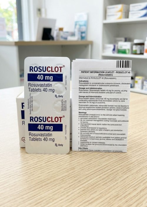 ROSUCLOT_40_20260918111815