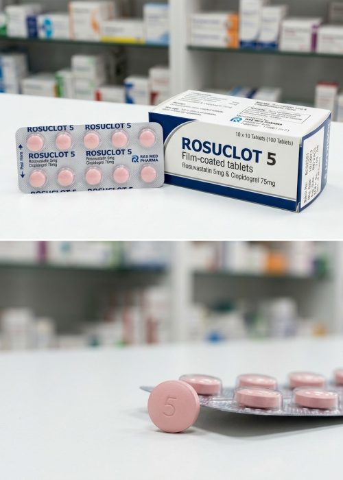 ROSUCLOT_5_tablet_images_20260918110346