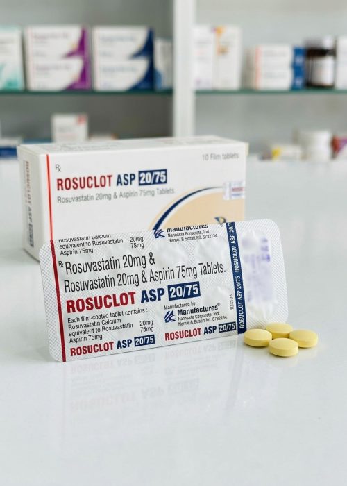 ROSUCLOT_ASP_20_75_20260918113041