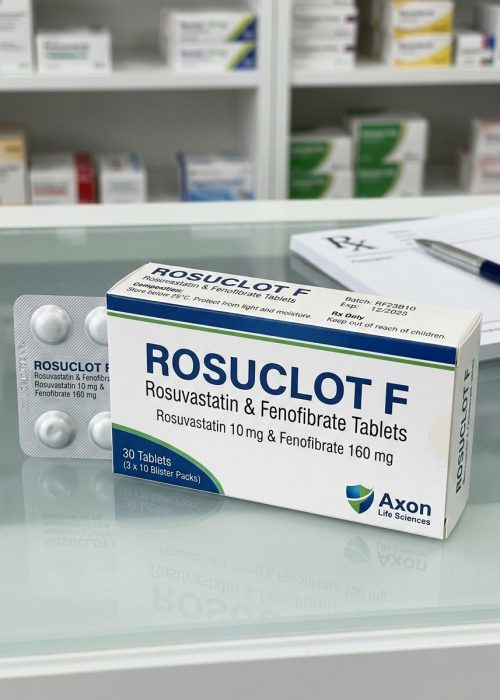 ROSUCLOT_F_20260918112138