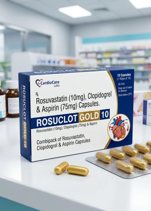 ROSUCLOT_GOLD_10_20260918113738