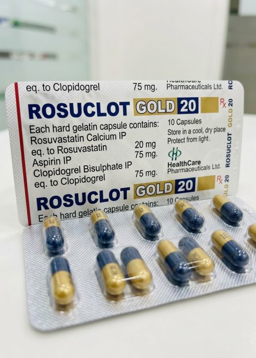 ROSUCLOT_GOLD_20_20260918114411