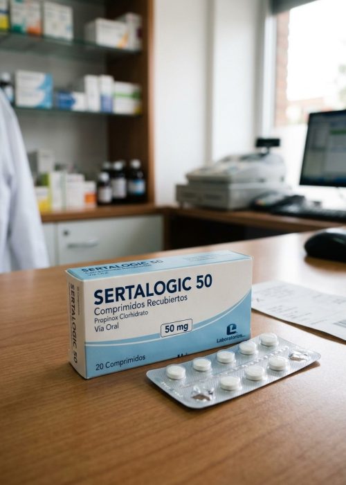 SERTALOGIC_50_20260918125114